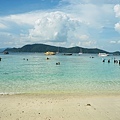 DSC01525.JPG