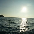 DSC01775.JPG