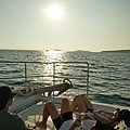 DSC01797.JPG