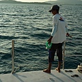 DSC01813.JPG
