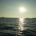 DSC01852.JPG