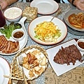 DSC09063.JPG