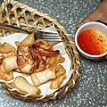 DSC08988.JPG