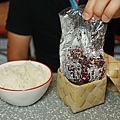 DSC08998.JPG
