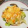 DSC09026.JPG