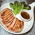 DSC09036.JPG