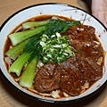 DSC02656.JPG