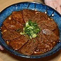 DSC02689.JPG