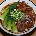 DSC02671.JPG
