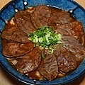 DSC02720.JPG