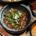 DSC02752.JPG