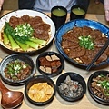 DSC02743.JPG