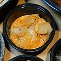 DSC02757.JPG