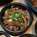 DSC02773.JPG