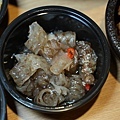 DSC02765.JPG