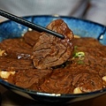 DSC02779.JPG