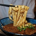 DSC02796.JPG
