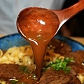 DSC02803.JPG