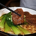 DSC02806.JPG