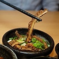 DSC02827.JPG