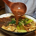 DSC02820.JPG