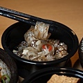 DSC02844.JPG