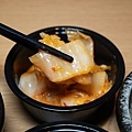 DSC02858.JPG