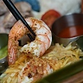 DSC02495.JPG