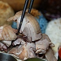 DSC02490.JPG