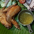DSC02385.JPG