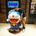 DSC03418.JPG