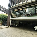 DSC02811.JPG