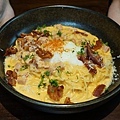DSC02843.JPG