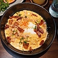 DSC02853.JPG