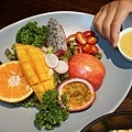 DSC02856.JPG