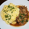 DSC02912.JPG