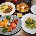 DSC02877.JPG