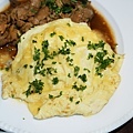 DSC02937.JPG