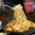 DSC02976.JPG