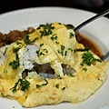 DSC03009.JPG