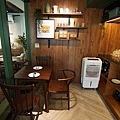 DSC03039.JPG