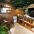 DSC03037.JPG