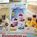 DSC05789.JPG