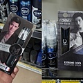 DSC07983.JPG