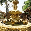 DSC08536.JPG