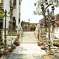 DSC08543.JPG