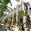DSC08545.JPG