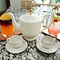 DSC08575.JPG