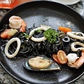 DSC08683.JPG