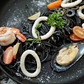 DSC08687.JPG